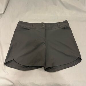 Adidas Women’s Golf Shorts